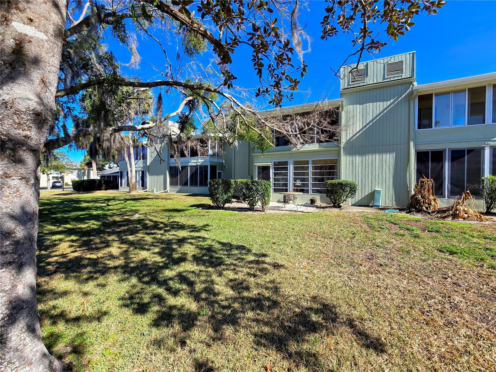 633 Silver Pass #B Ocala FL 34472 OM719750 image25