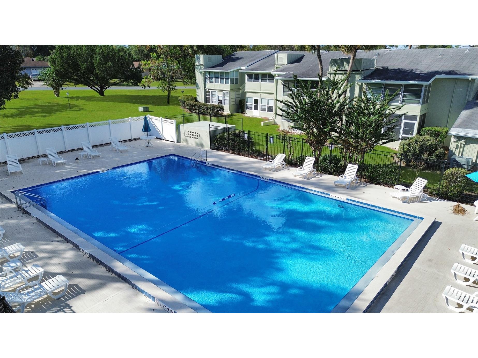 633 Silver Pass #B Ocala FL 34472 OM719750 image27
