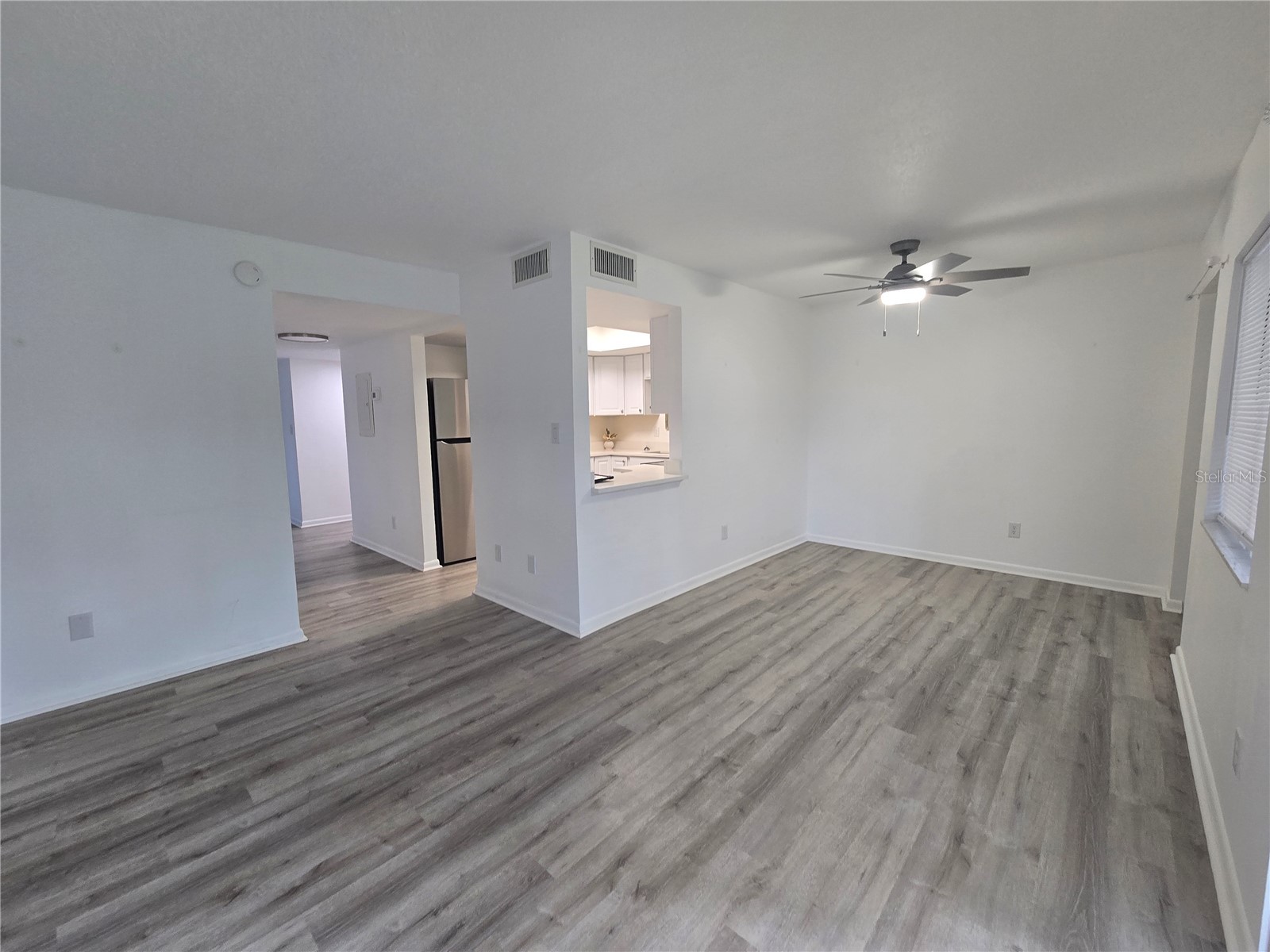 633 Silver Pass #B Ocala FL 34472 OM719750 image5