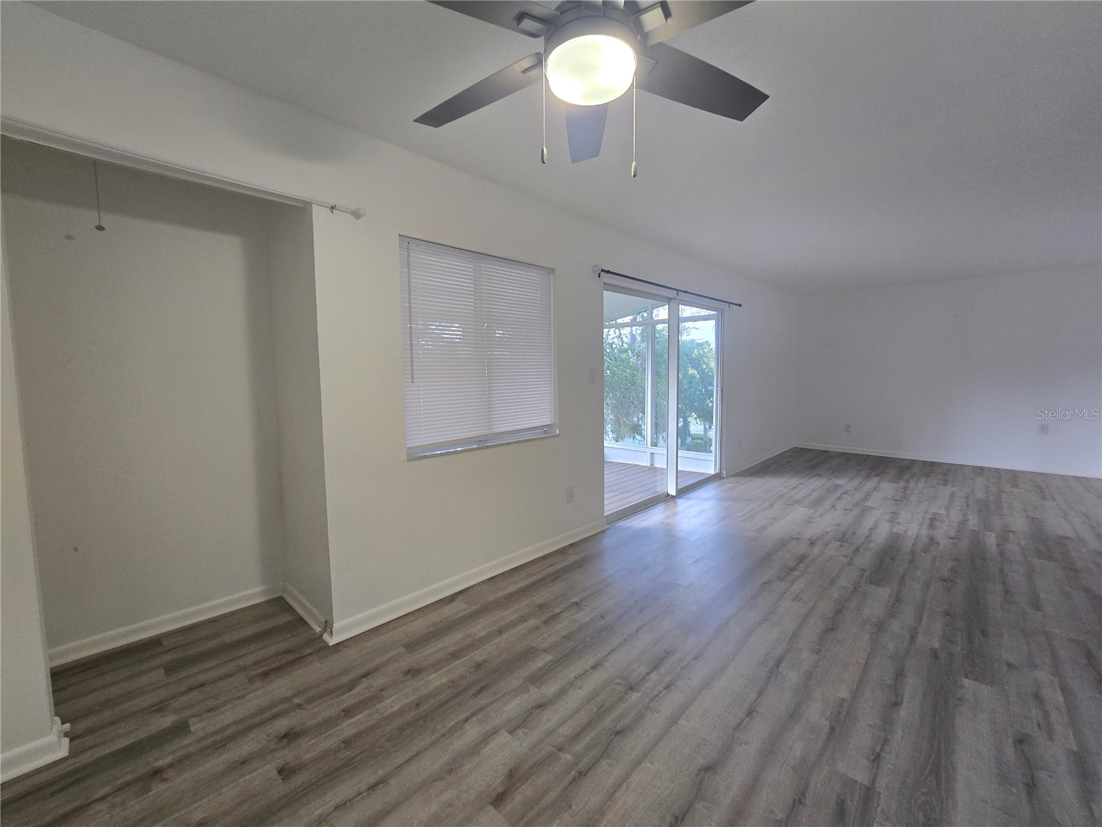 633 Silver Pass #B Ocala FL 34472 OM719750 image7