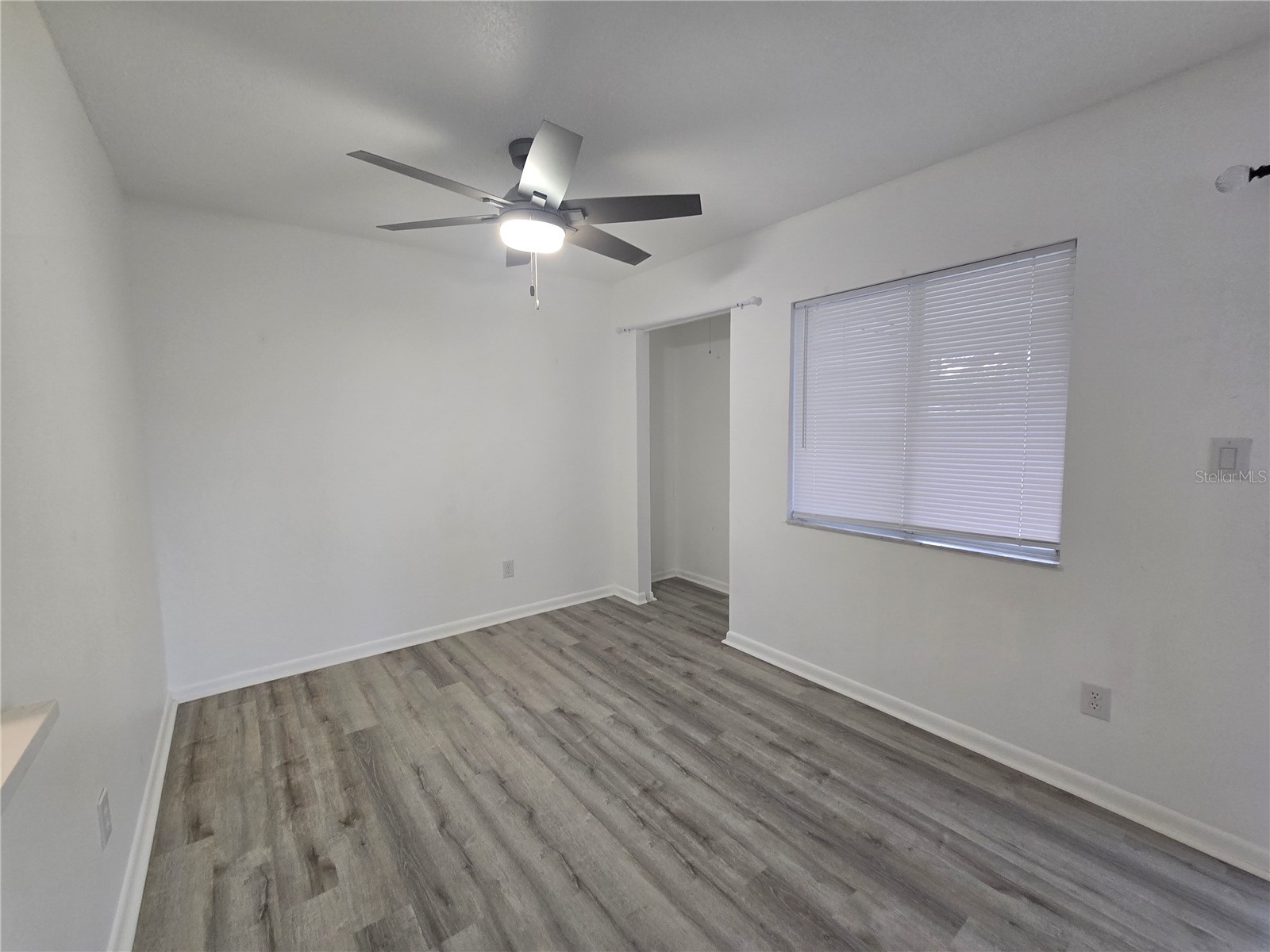 633 Silver Pass #B Ocala FL 34472 OM719750 image8