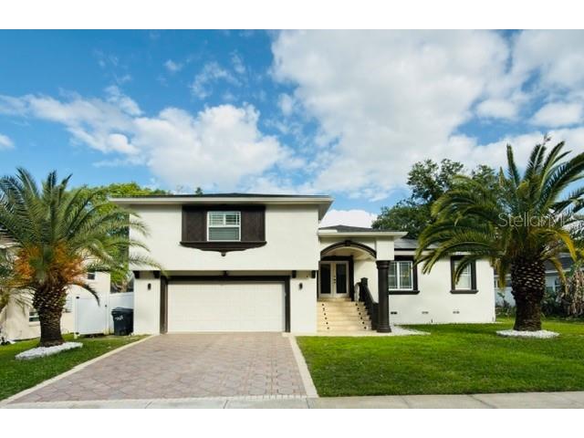633 Spring Oaks Boulevard Altamonte Springs FL 32714 O6396838 image1