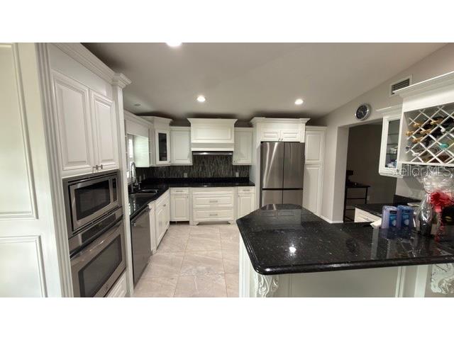 633 Spring Oaks Boulevard Altamonte Springs FL 32714 O6396838 image10