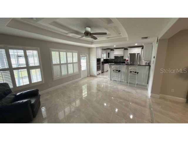 633 Spring Oaks Boulevard Altamonte Springs FL 32714 O6396838 image11