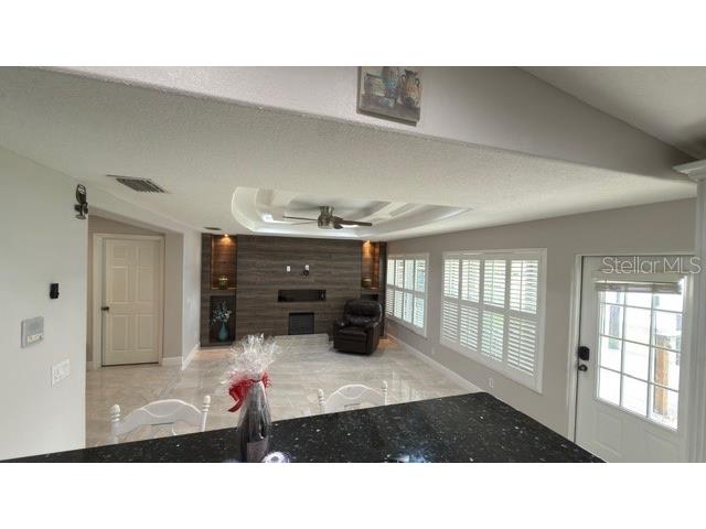 633 Spring Oaks Boulevard Altamonte Springs FL 32714 O6396838 image12