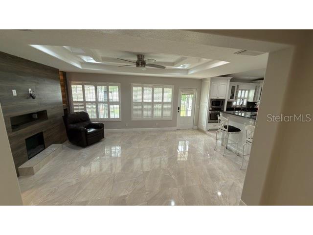 633 Spring Oaks Boulevard Altamonte Springs FL 32714 O6396838 image13