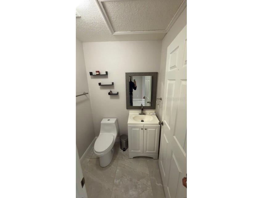 633 Spring Oaks Boulevard Altamonte Springs FL 32714 O6396838 image14