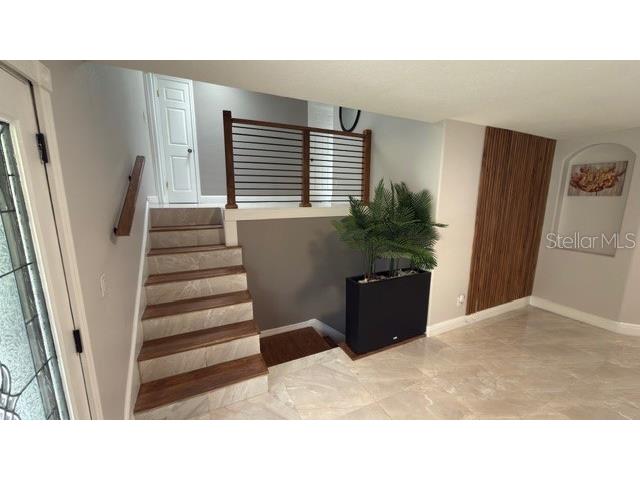 633 Spring Oaks Boulevard Altamonte Springs FL 32714 O6396838 image15