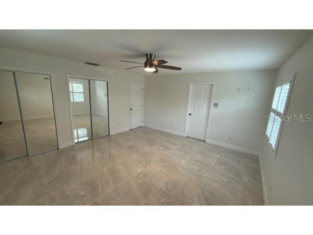 633 Spring Oaks Boulevard Altamonte Springs FL 32714 O6396838 image16