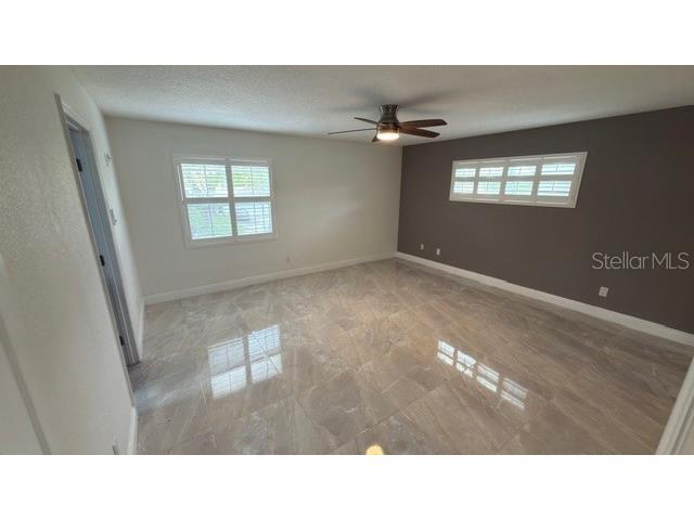 633 Spring Oaks Boulevard Altamonte Springs FL 32714 O6396838 image17