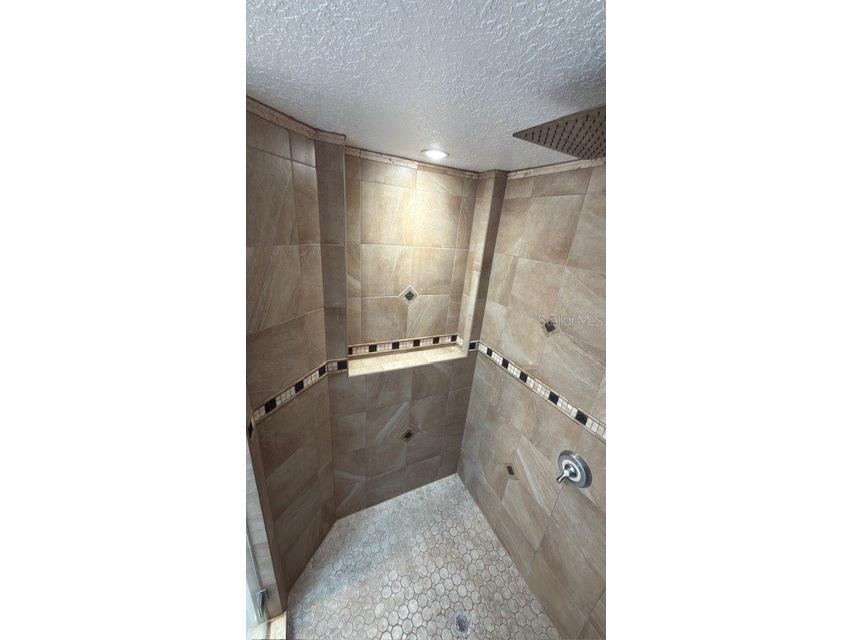 633 Spring Oaks Boulevard Altamonte Springs FL 32714 O6396838 image18