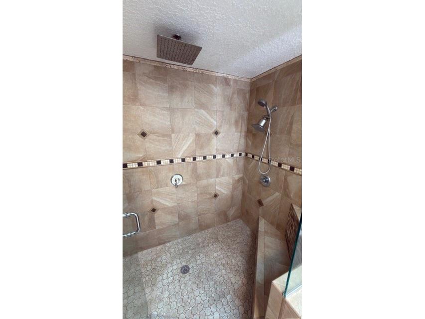 633 Spring Oaks Boulevard Altamonte Springs FL 32714 O6396838 image19