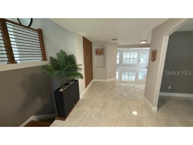 633 Spring Oaks Boulevard Altamonte Springs FL 32714 O6396838 image2