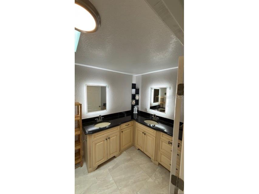 633 Spring Oaks Boulevard Altamonte Springs FL 32714 O6396838 image20