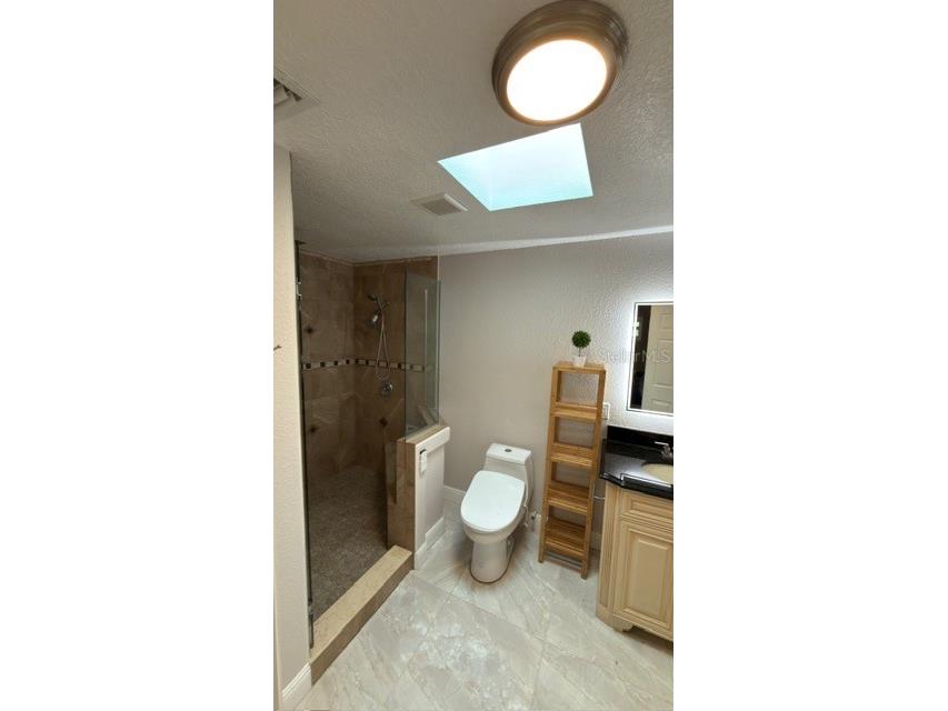 633 Spring Oaks Boulevard Altamonte Springs FL 32714 O6396838 image21