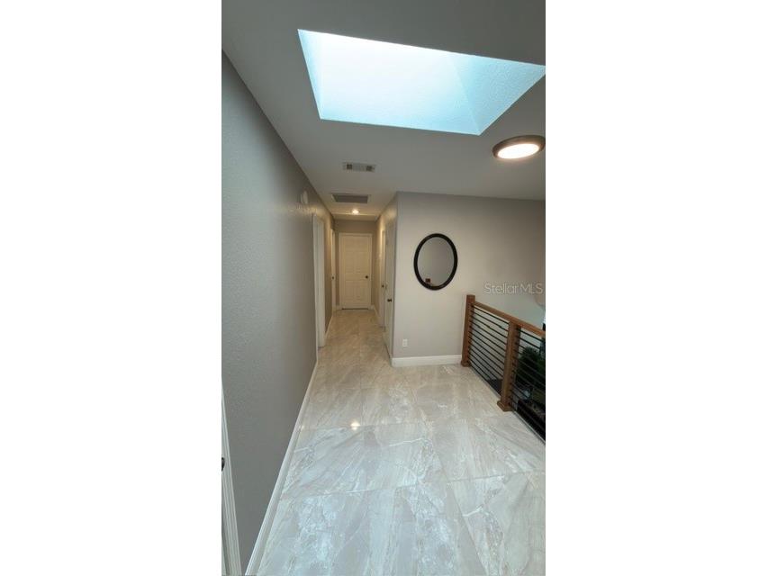 633 Spring Oaks Boulevard Altamonte Springs FL 32714 O6396838 image22