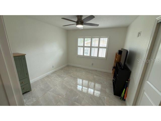 633 Spring Oaks Boulevard Altamonte Springs FL 32714 O6396838 image23