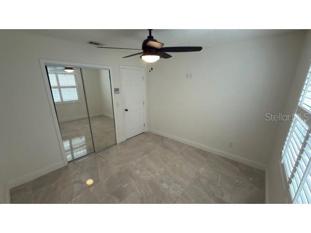 633 Spring Oaks Boulevard Altamonte Springs FL 32714 O6396838 image24