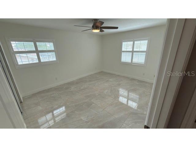 633 Spring Oaks Boulevard Altamonte Springs FL 32714 O6396838 image25