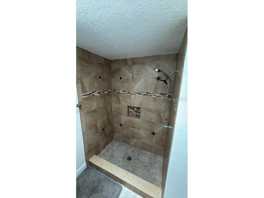 633 Spring Oaks Boulevard Altamonte Springs FL 32714 O6396838 image26