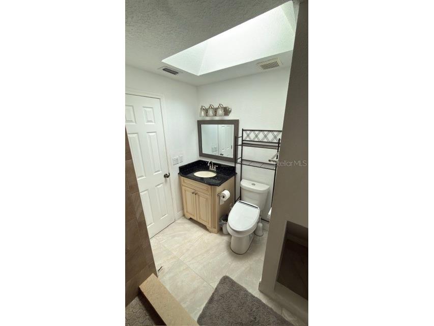 633 Spring Oaks Boulevard Altamonte Springs FL 32714 O6396838 image27