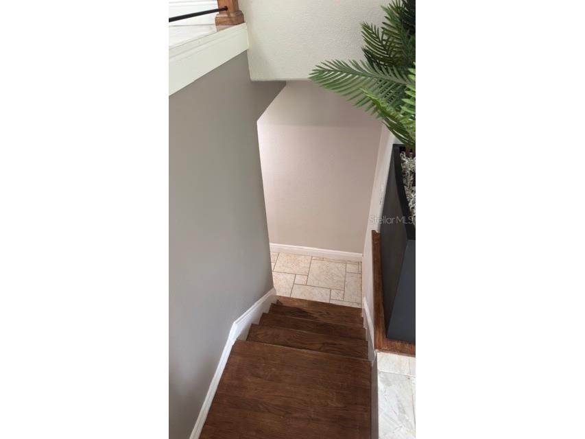 633 Spring Oaks Boulevard Altamonte Springs FL 32714 O6396838 image28