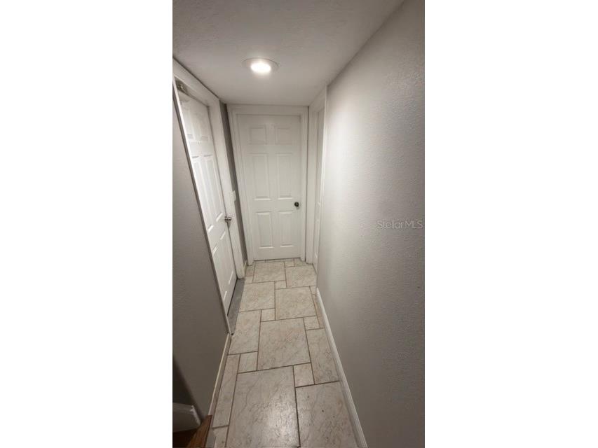 633 Spring Oaks Boulevard Altamonte Springs FL 32714 O6396838 image29