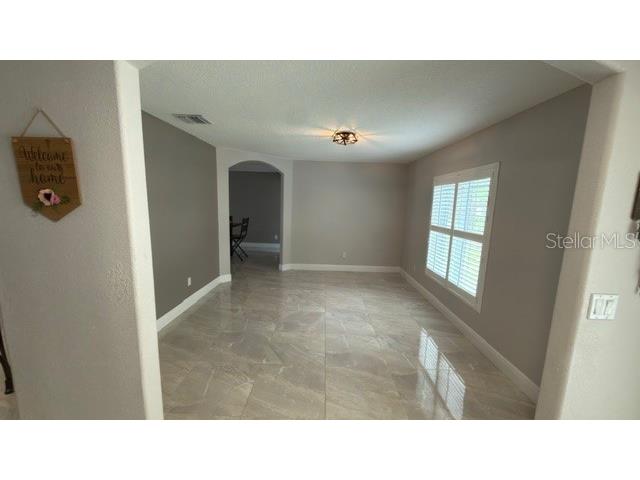 633 Spring Oaks Boulevard Altamonte Springs FL 32714 O6396838 image3