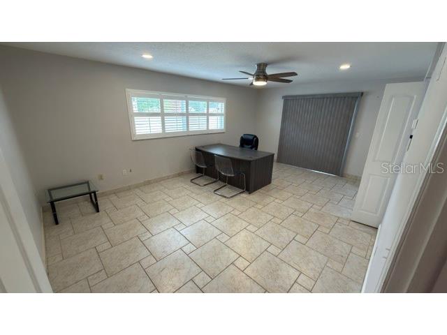 633 Spring Oaks Boulevard Altamonte Springs FL 32714 O6396838 image30