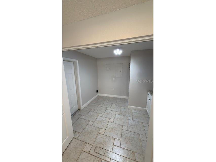 633 Spring Oaks Boulevard Altamonte Springs FL 32714 O6396838 image31