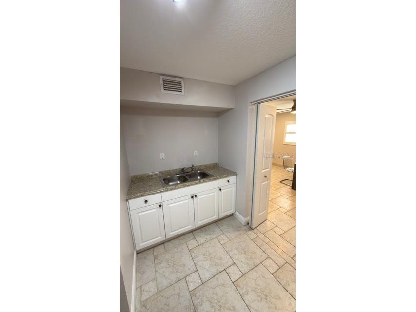 633 Spring Oaks Boulevard Altamonte Springs FL 32714 O6396838 image32