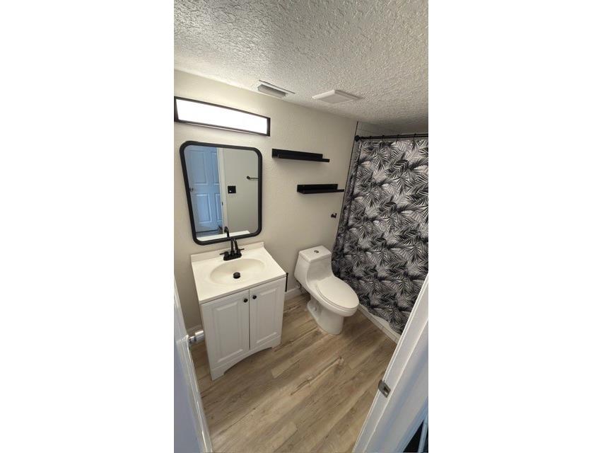 633 Spring Oaks Boulevard Altamonte Springs FL 32714 O6396838 image33