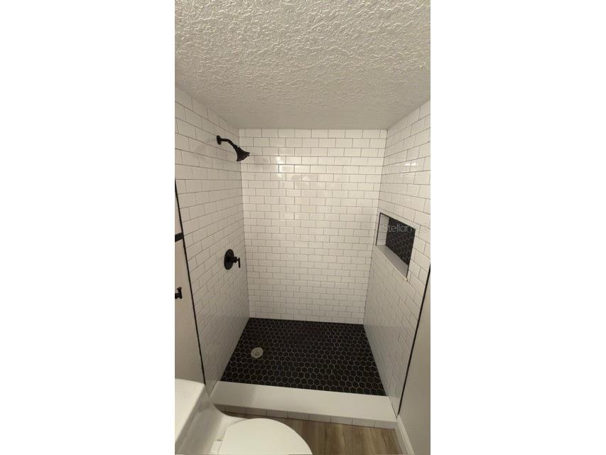 633 Spring Oaks Boulevard Altamonte Springs FL 32714 O6396838 image34