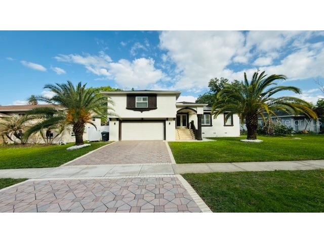 633 Spring Oaks Boulevard Altamonte Springs FL 32714 O6396838 image35