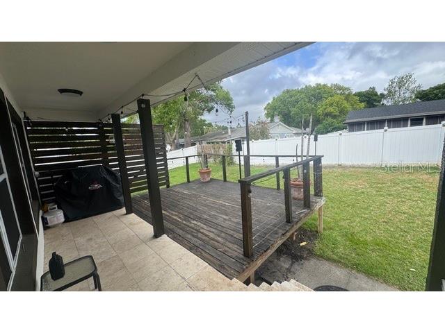 633 Spring Oaks Boulevard Altamonte Springs FL 32714 O6396838 image36