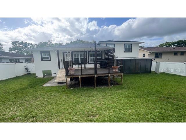 633 Spring Oaks Boulevard Altamonte Springs FL 32714 O6396838 image37