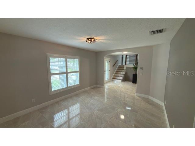 633 Spring Oaks Boulevard Altamonte Springs FL 32714 O6396838 image4