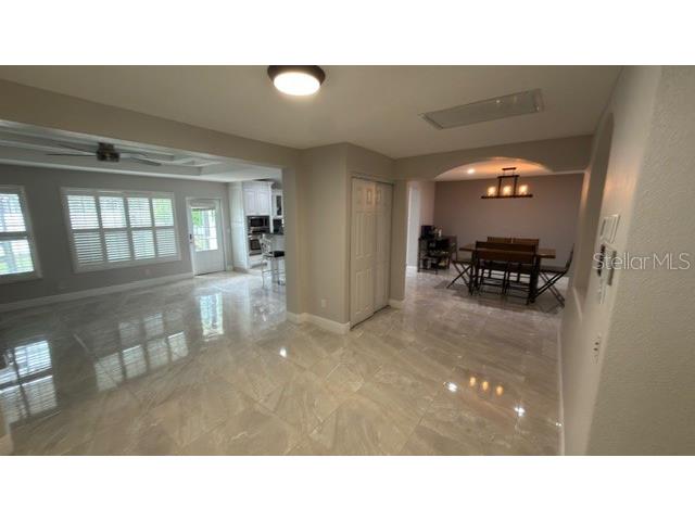 633 Spring Oaks Boulevard Altamonte Springs FL 32714 O6396838 image5
