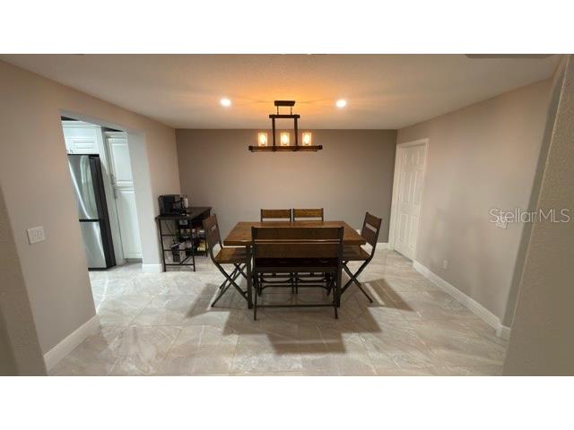 633 Spring Oaks Boulevard Altamonte Springs FL 32714 O6396838 image6