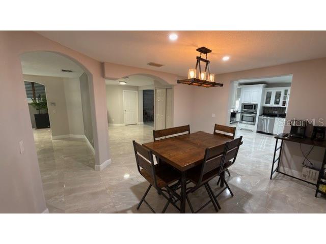 633 Spring Oaks Boulevard Altamonte Springs FL 32714 O6396838 image7