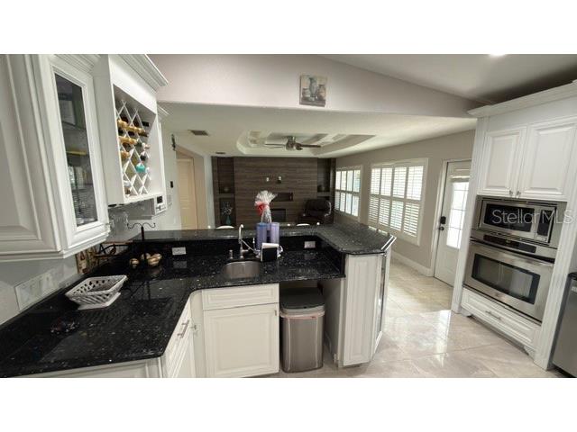 633 Spring Oaks Boulevard Altamonte Springs FL 32714 O6396838 image8