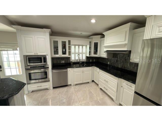 633 Spring Oaks Boulevard Altamonte Springs FL 32714 O6396838 image9