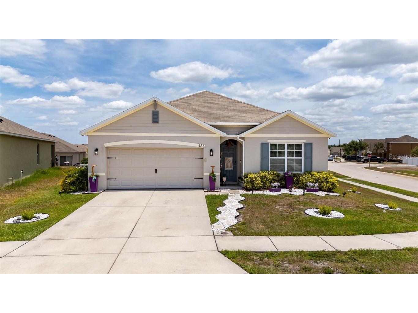 633 Squires Grove Drive Winter Haven FL 33880 S5106070 image1