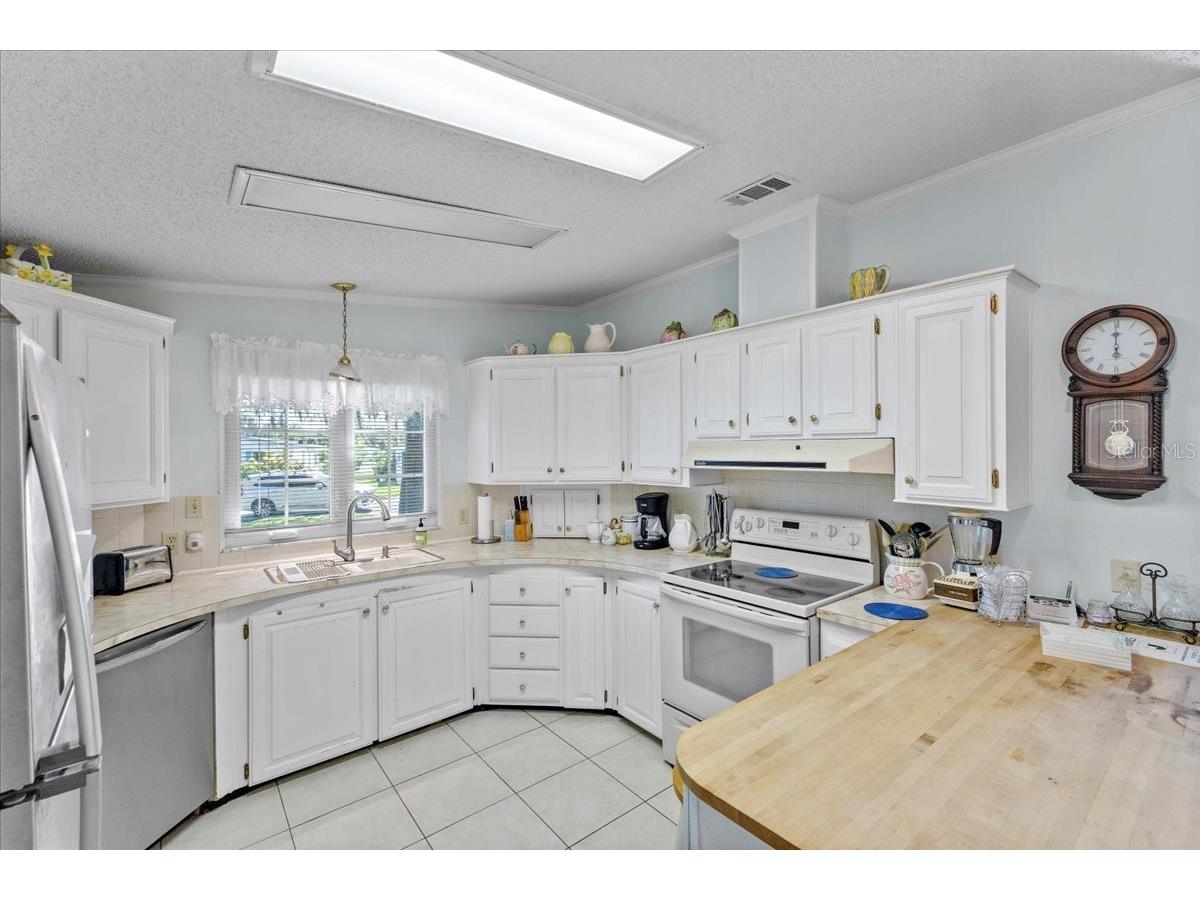 633 Starboard Avenue Edgewater FL 32141 FC316180 image10