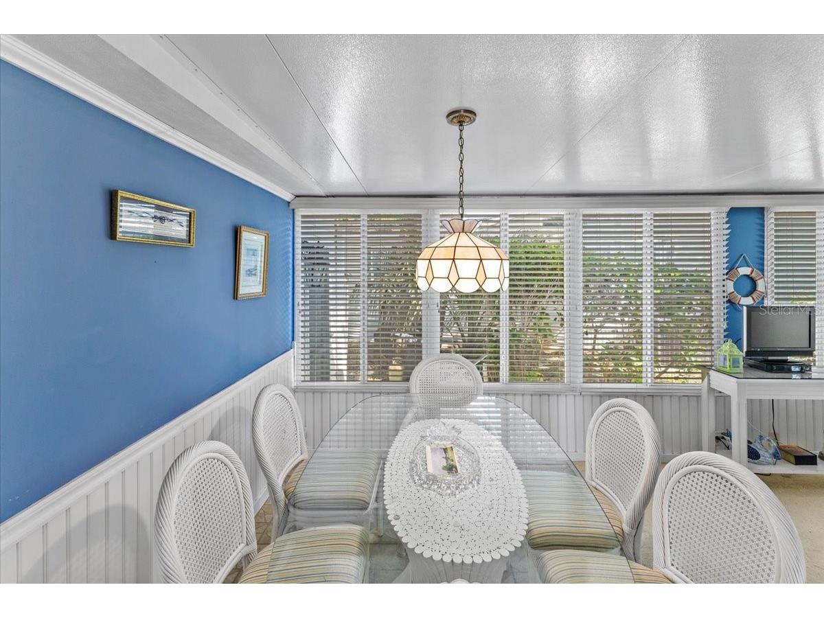 633 Starboard Avenue Edgewater FL 32141 FC316180 image11