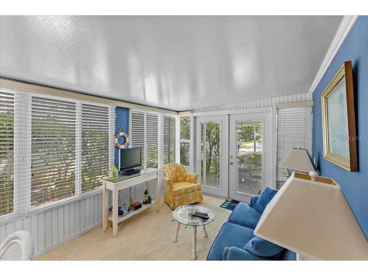 633 Starboard Avenue Edgewater FL 32141 FC316180 image12