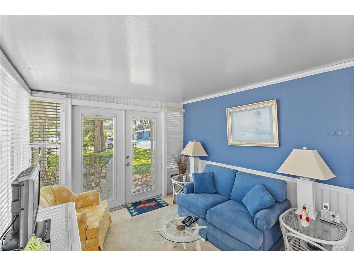 633 Starboard Avenue Edgewater FL 32141 FC316180 image13