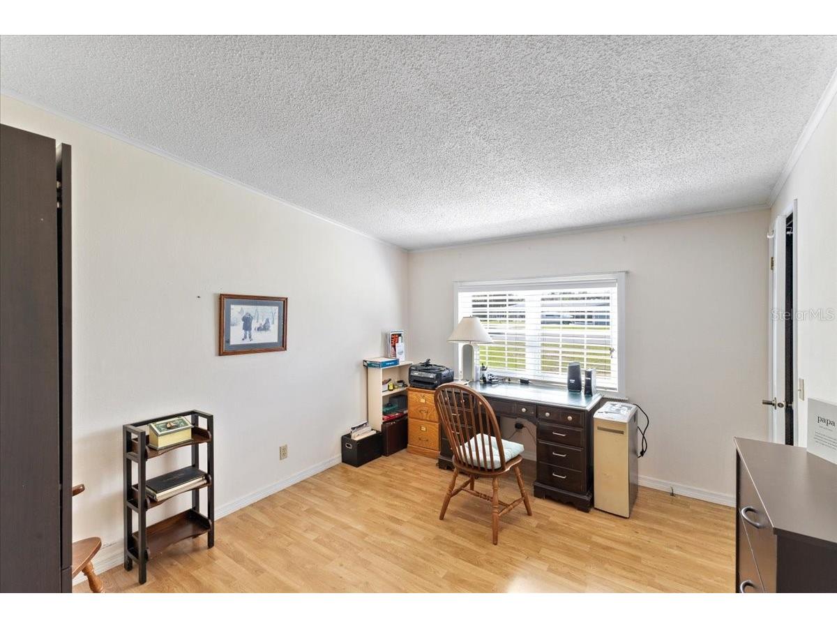 633 Starboard Avenue Edgewater FL 32141 FC316180 image14