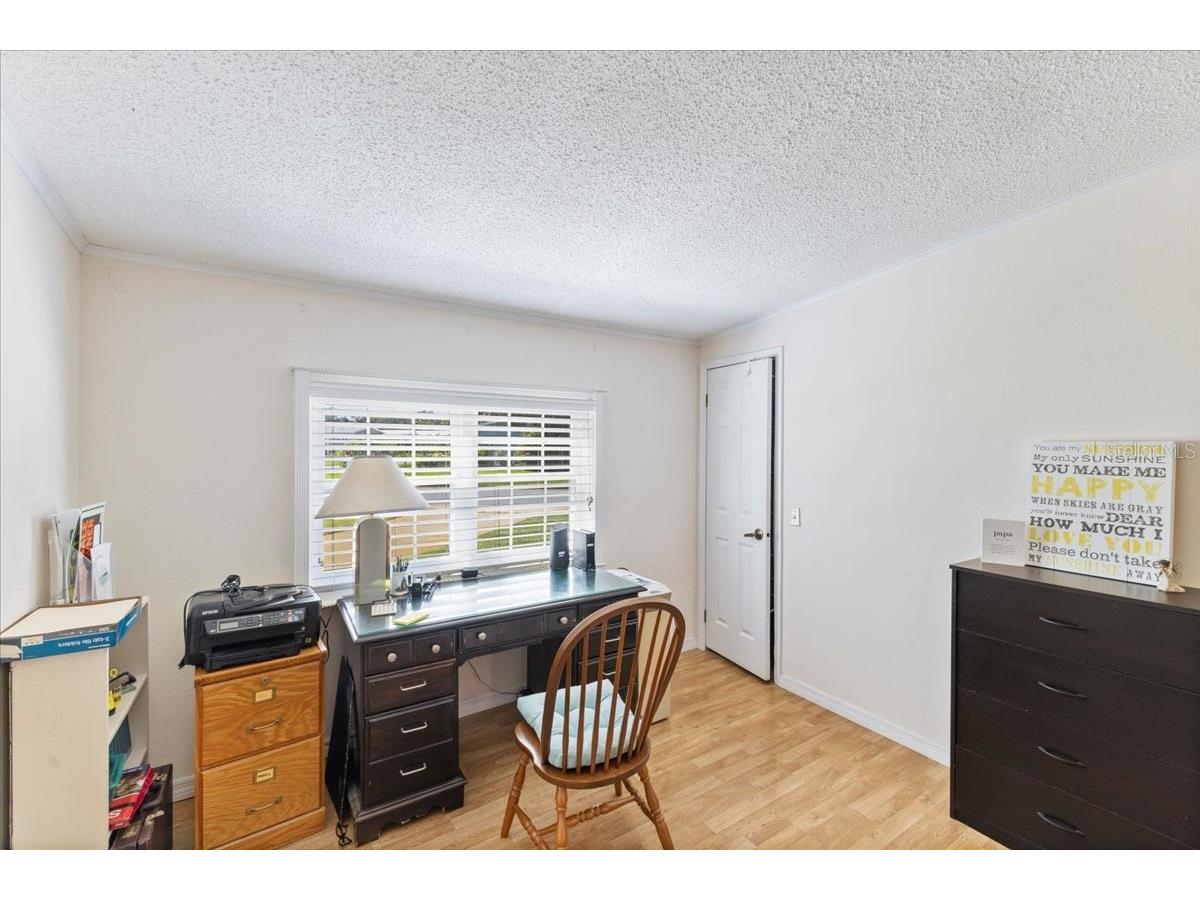 633 Starboard Avenue Edgewater FL 32141 FC316180 image15