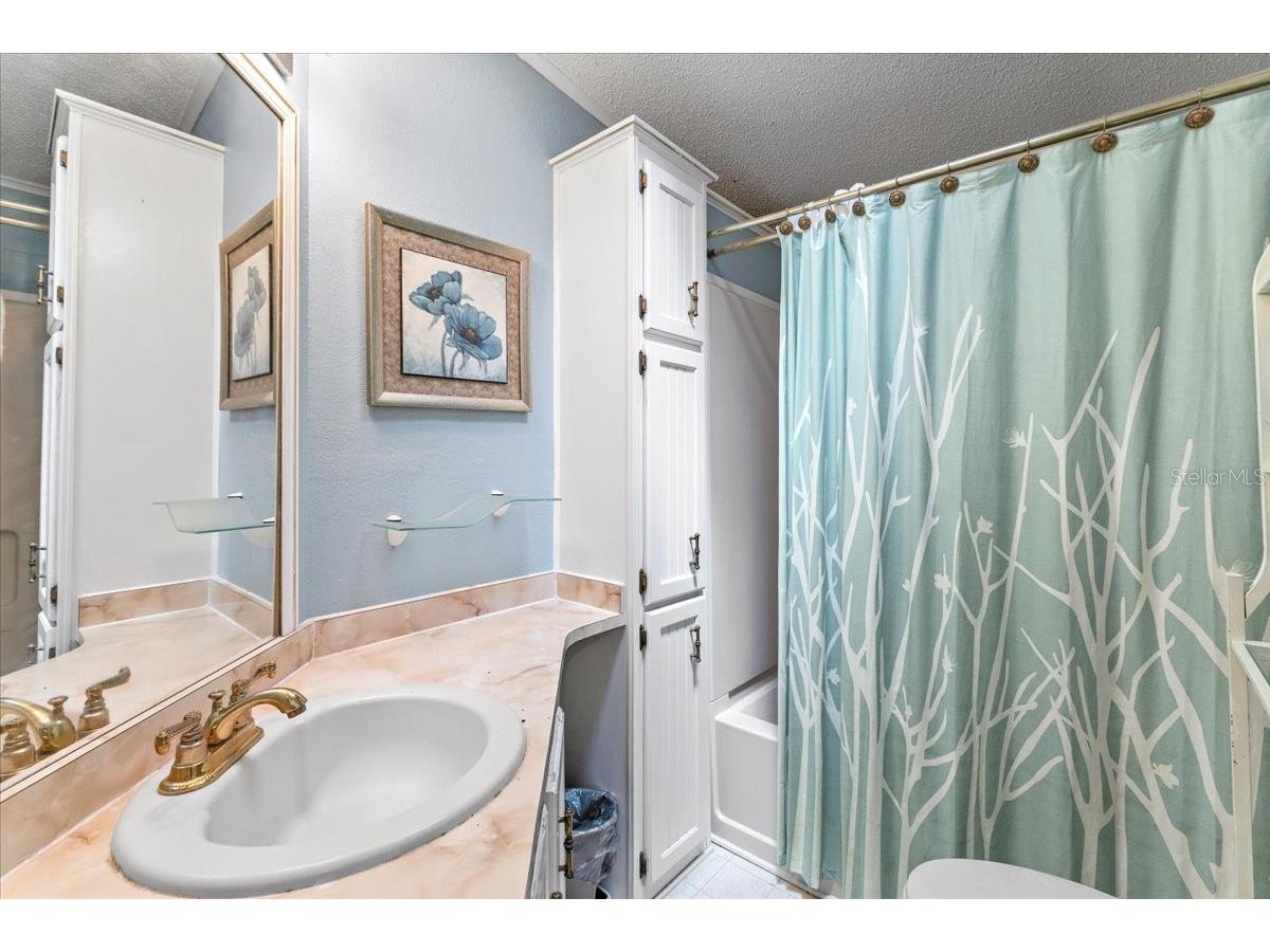 633 Starboard Avenue Edgewater FL 32141 FC316180 image16